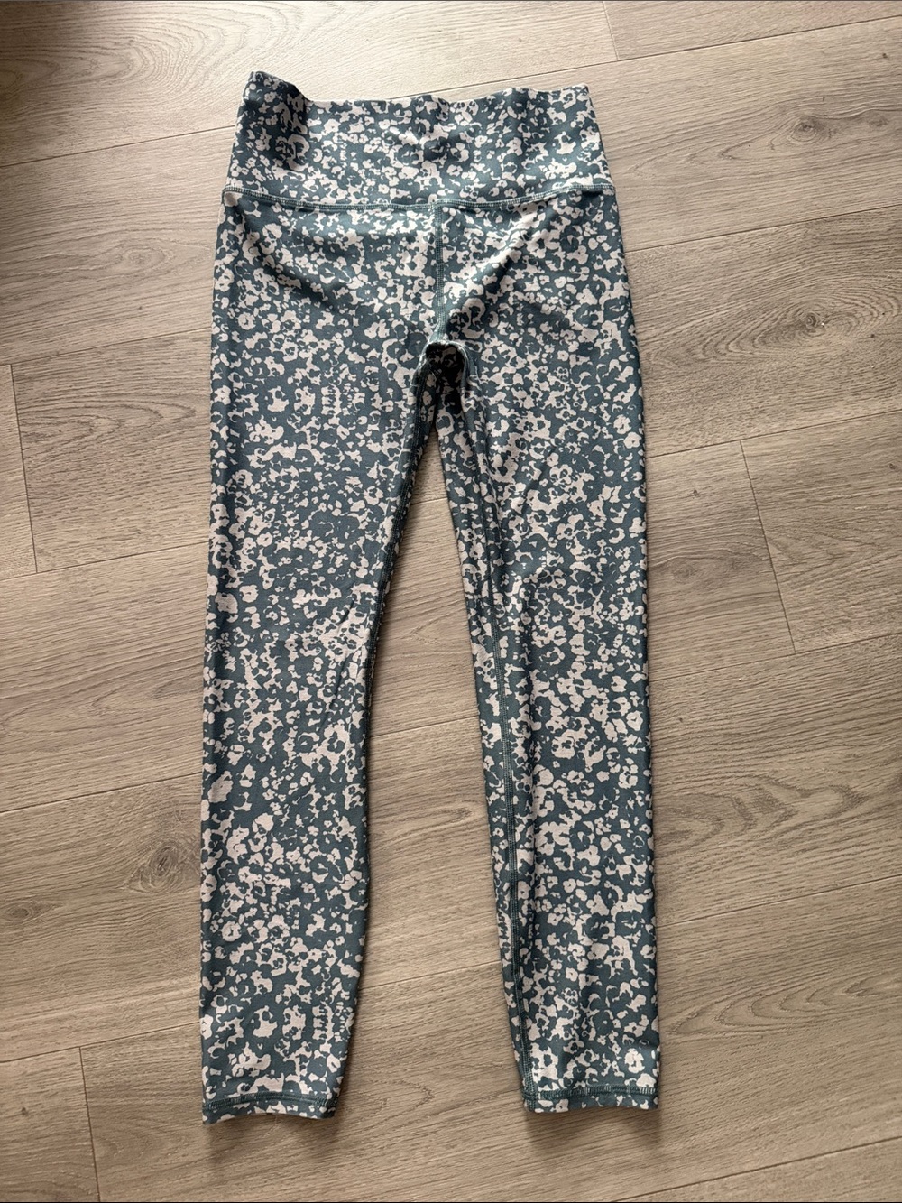 Vuori Clean elevation Leggings